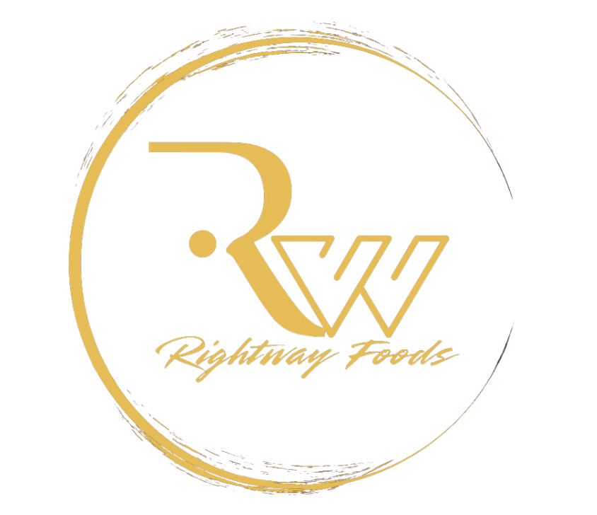 Rightway Foods Ltd